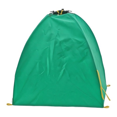 Greenhouse 56x56x56 for - greenhouse,