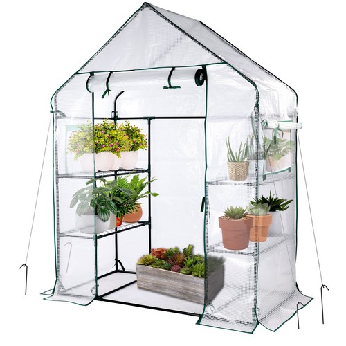 Mini greenhouse greenhouses - mini, greenhouse,greenhouses