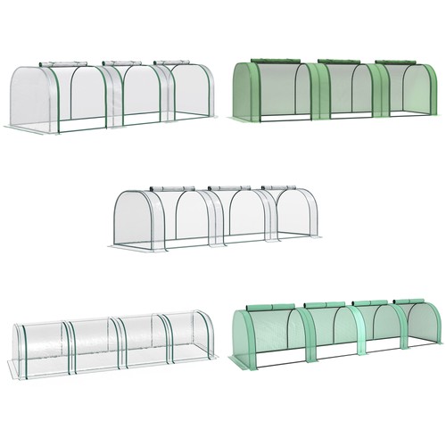Outsunny outdoor portable - outsunny,