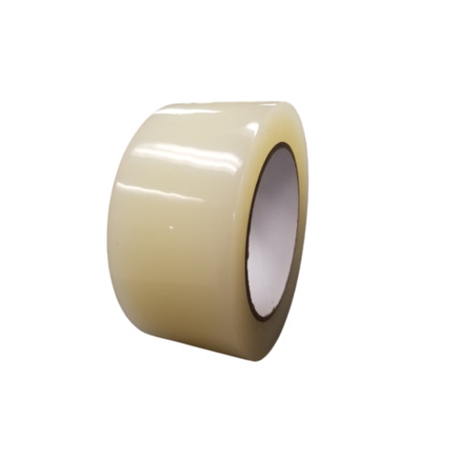 Farm plastic supply - plastic,