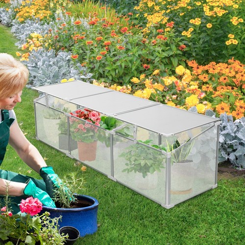Outdoor polycarbonate - outdoor,