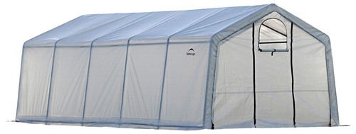 Greenhouse x 8 - greenhouse,