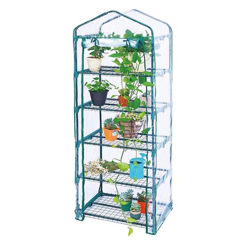 Worth garden tier mini - 5,