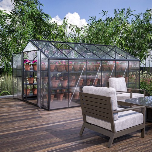 Lzbeitem 8x12 outdoor - lzbeitem,