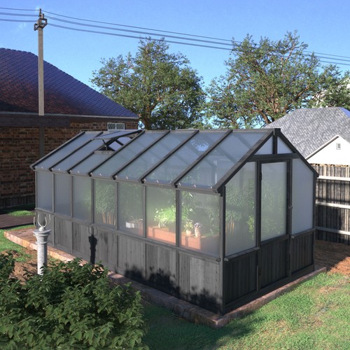 X14 outdoor cedar wood - cedar,