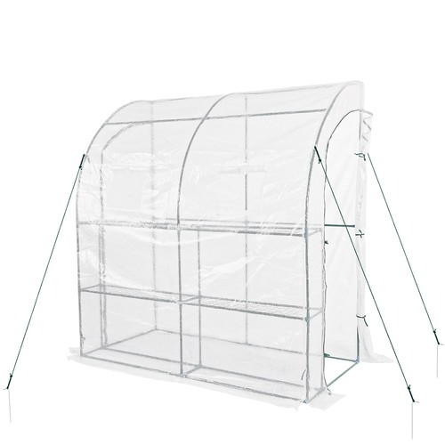 Aoodor 7x3x7 outdoor - aoodor,