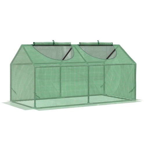 Compact outdoor mini - compact,