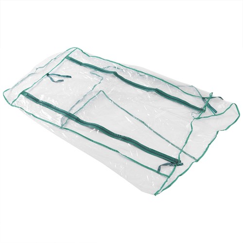 Portable greenhouse small - portable,