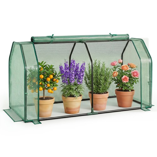 X 24 portable mini - 22",