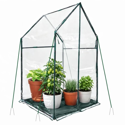 Proworx mini greenhouse - proworx,