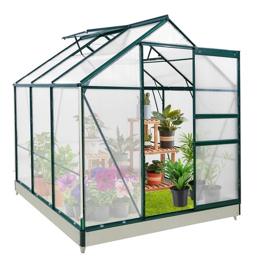 Eagle peak 6x6x7 - peak, outdoor