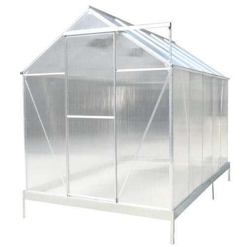 Heavy duty polycarbonate - heavy,