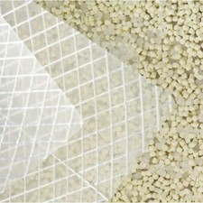 VBS - String Reinforced 4 Year