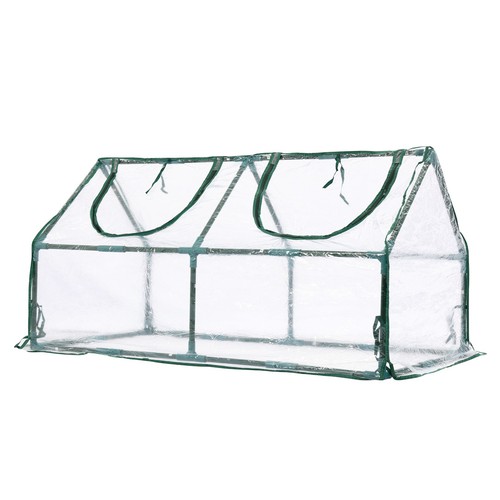Aoodor 4x2x2ft portable - portable, mini