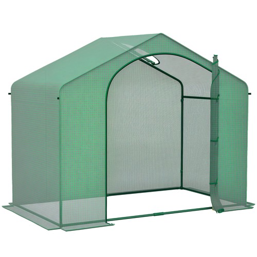 X 5 outdoor - x, 5.5'
