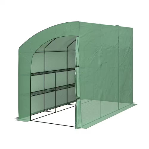 X 7 ft - ft., to