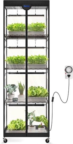 Barrina lp600 indoor - lp600,