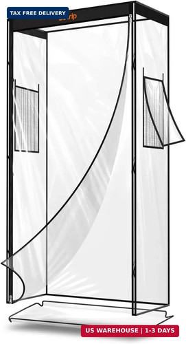 Bstrip greenhouse cover with - greenhouse,