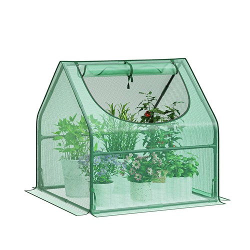 Greatbuddy 3x3x3 small - greatbuddy,