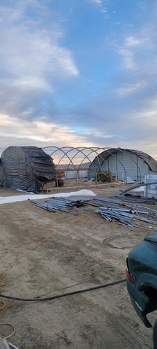 30x40 heavy duty - 30x40,