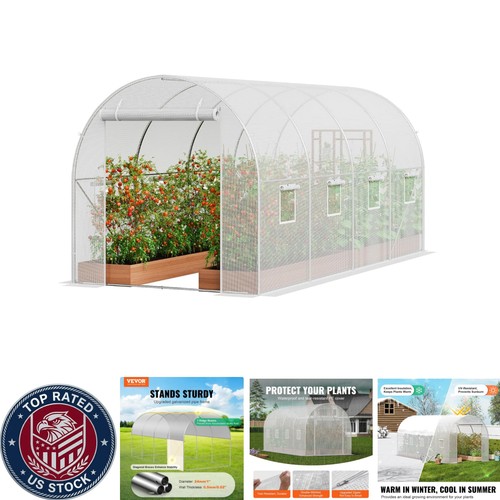 Heavy duty 6x6 ft - heavy-duty, 14.6x6.4