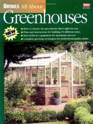 All about greenhouses - about,