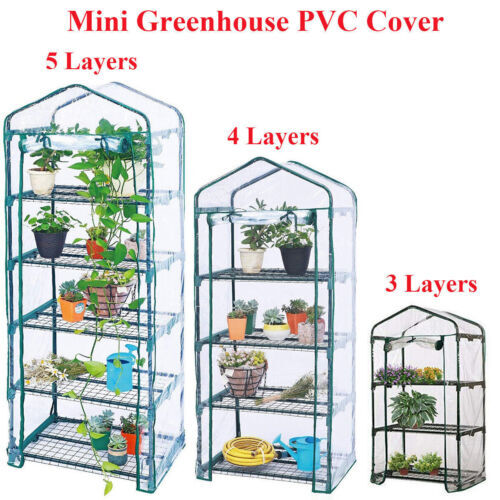 Garden green house warm - green,