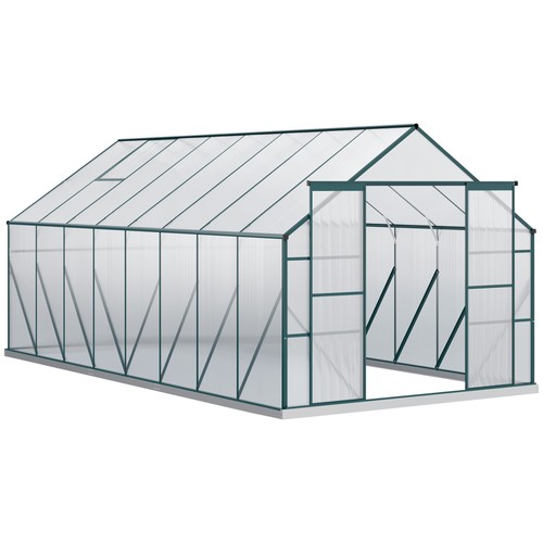 8 polycarbonate - 16',